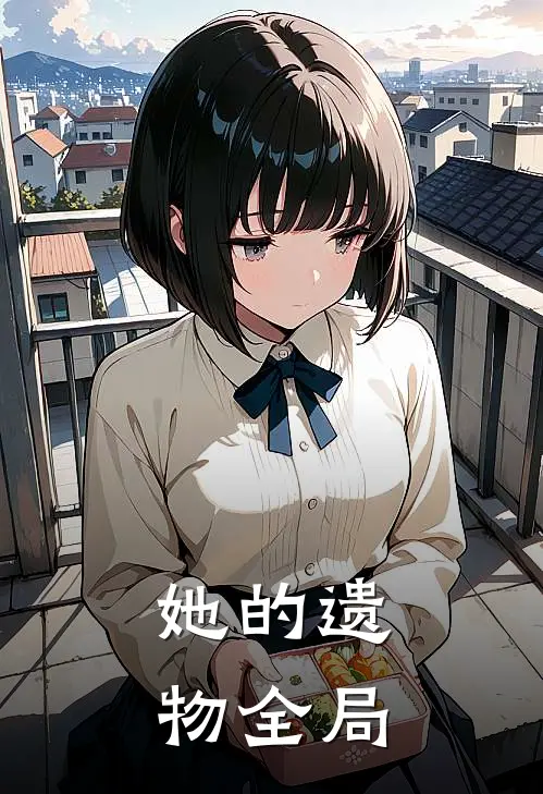 她的遗物全局
