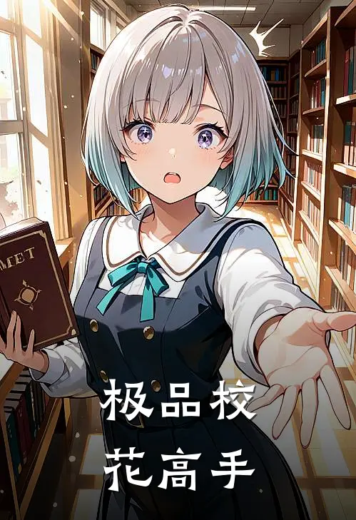 极品校花高手