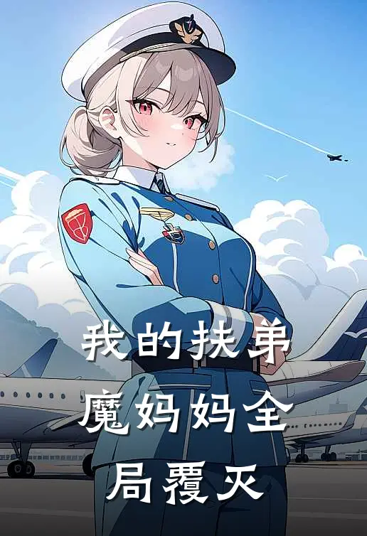 我的扶弟魔妈妈全局覆灭