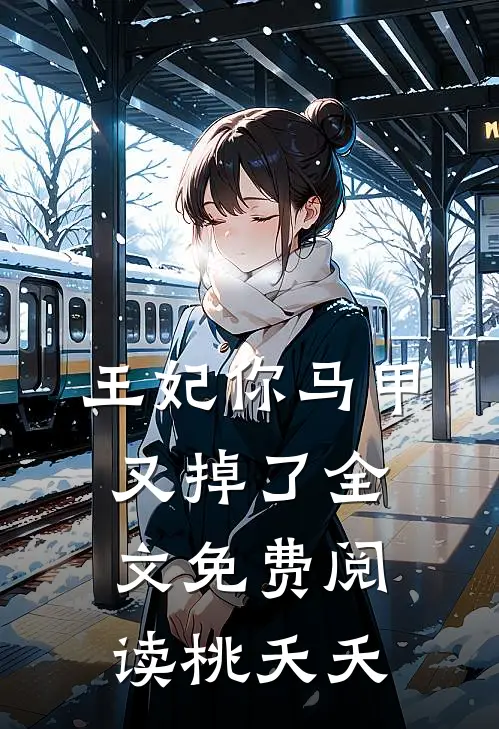 王妃你马甲又掉了全文免费阅读桃夭夭