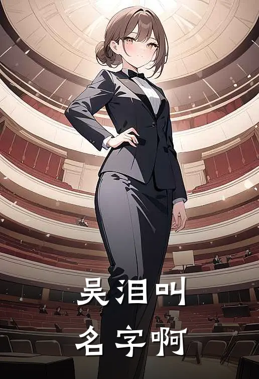 吴泪叫名字啊