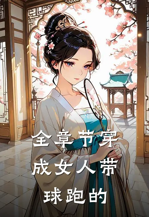 全章节穿成女人带球跑的