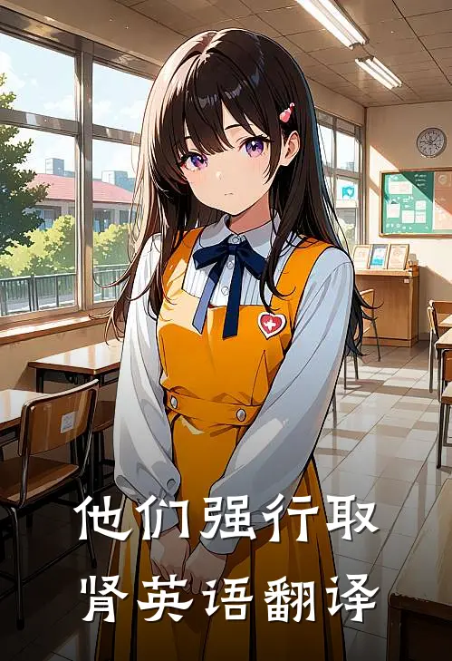 他们强行取肾英语翻译