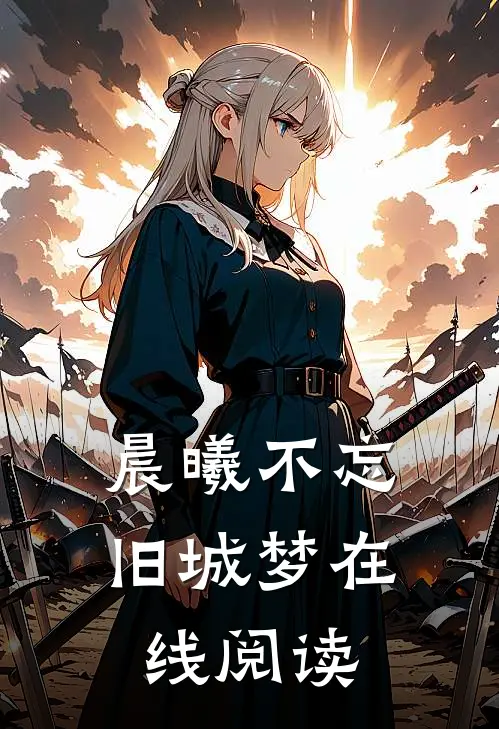晨曦不忘旧城梦在线阅读