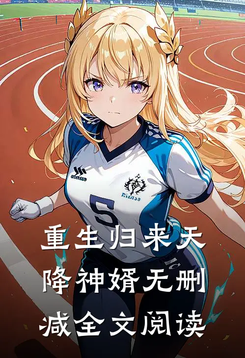 重生归来天降神婿无删减全文阅读