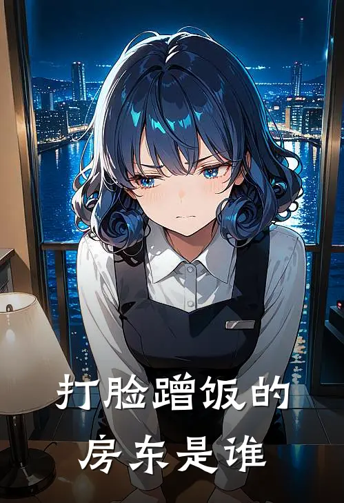 打脸蹭饭的房东是谁
