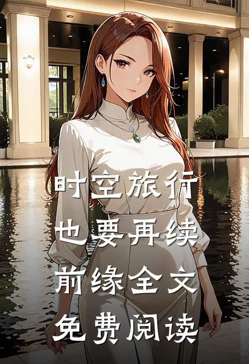 时空旅行也要再续前缘全文免费阅读