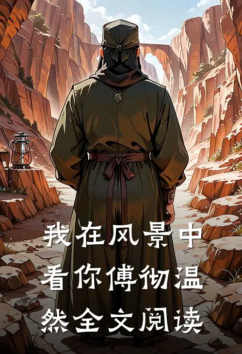 我在风景中看你傅彻温然全文阅读
