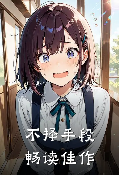 不择手段畅读佳作