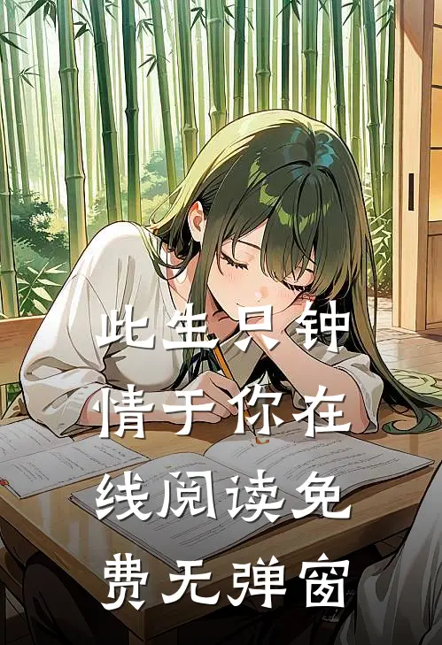 此生只钟情于你在线阅读免费无弹窗