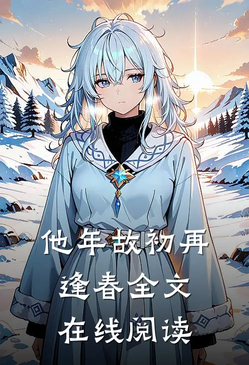 他年故初再逢春全文在线阅读