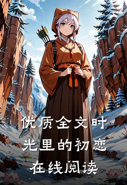 优质全文时光里的初恋在线阅读
