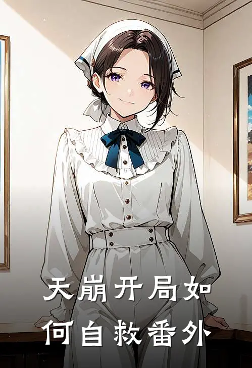 天崩开局如何自救 番外