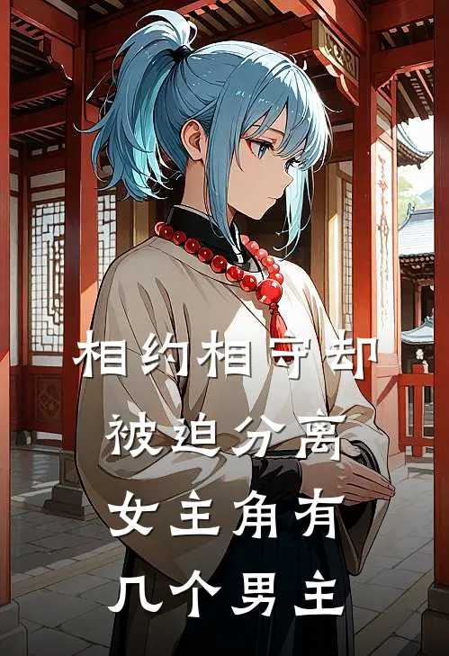 相约相守却被迫分离女主角有几个男主