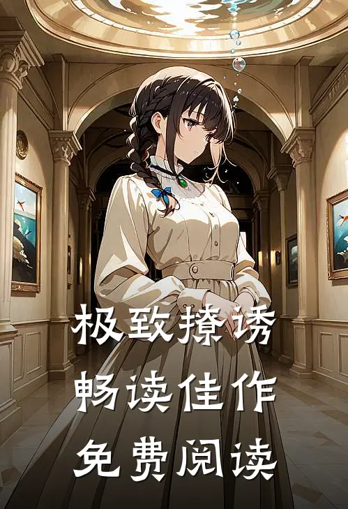 极致撩诱畅读佳作免费阅读