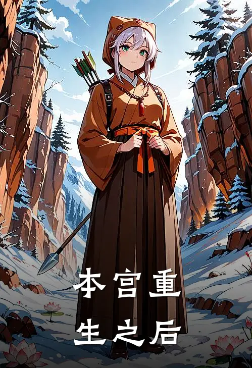 本宫重生之后