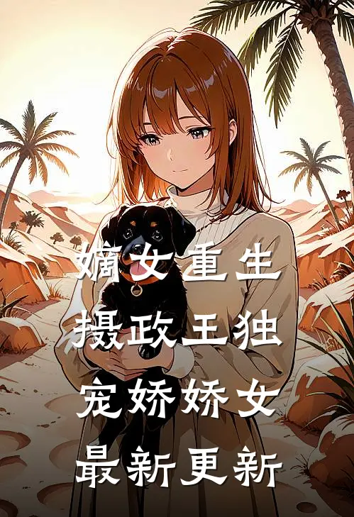 嫡女重生摄政王独宠娇娇女最新更新