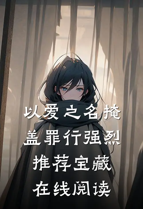以爱之名掩盖罪行强烈推荐宝藏在线阅读