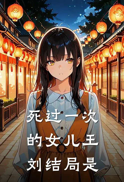 死过一次的女儿王刘结局是
