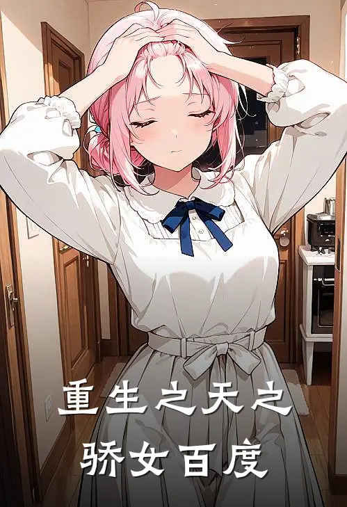 重生之天之骄女百度