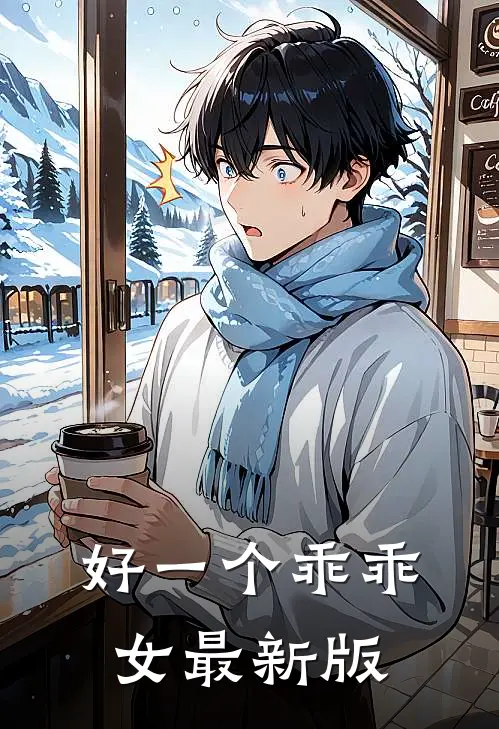 好一个乖乖女最新版