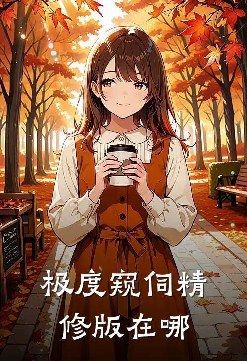 极度窥伺精修版在哪