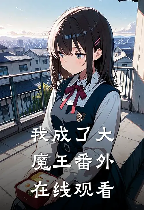 我成了大魔王番外在线观看