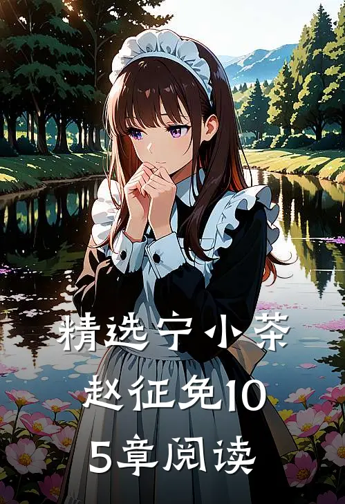 精选宁小茶赵征免105章阅读