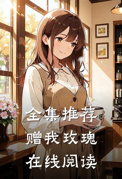 全集推荐赠我玫瑰在线阅读