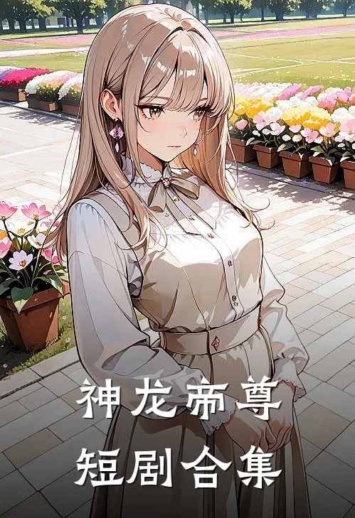 神龙帝尊短剧合集