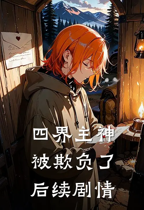 四界主神被欺负了后续剧情