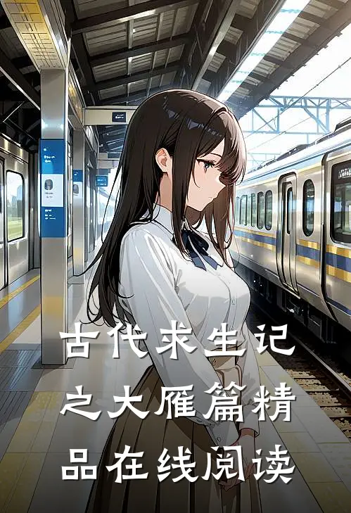 古代求生记之大雁篇精品在线阅读