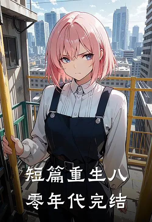 短篇重生八零年代完结