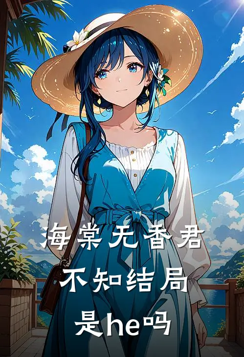 海棠无香君不知结局是he吗