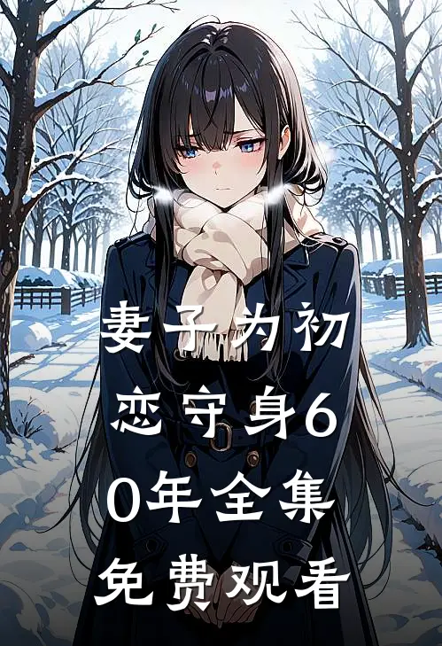 妻子为初恋守身60年 全集免费观看