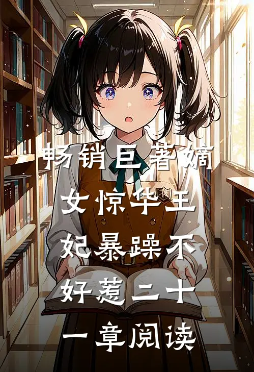 畅销巨著嫡女惊华王妃暴躁不好惹 二十一章阅读