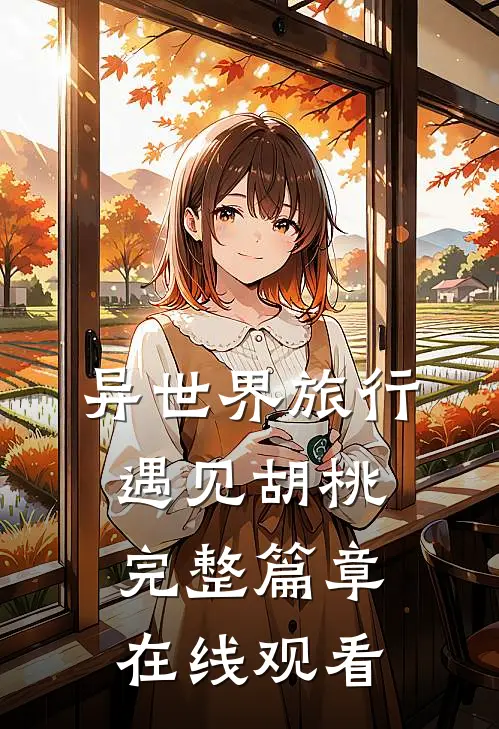 异世界旅行遇见胡桃完整篇章在线观看