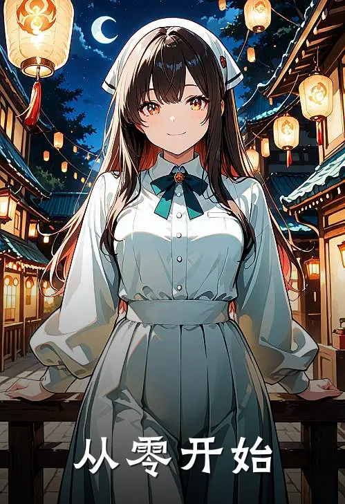 从零开始