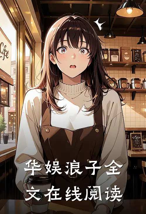 华娱浪子全文在线阅读