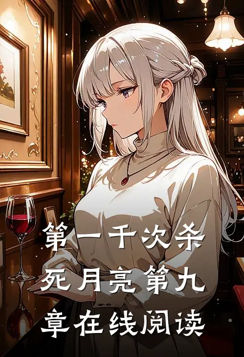 第一千次杀死月亮第九章在线阅读