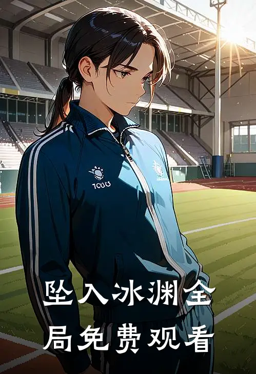 坠入冰渊全局免费观看