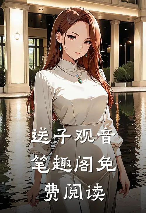送子观音笔趣阁免费阅读