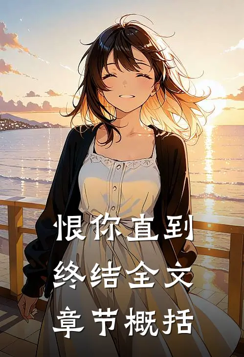 恨你直到终结全文章节概括