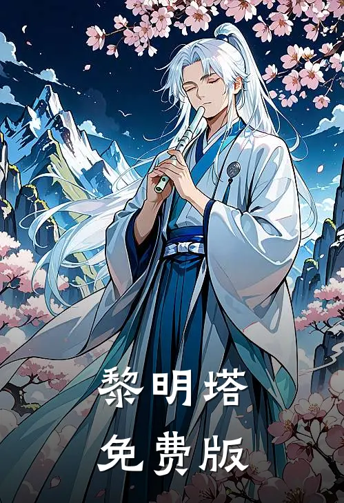 黎明塔免费版