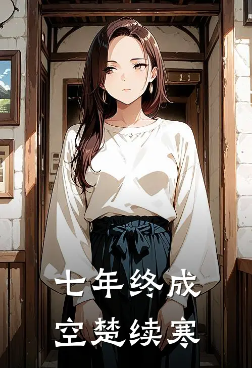 七年终成空楚续寒