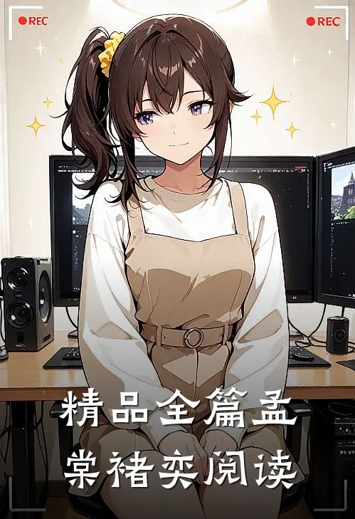 精品全篇孟棠褚奕阅读