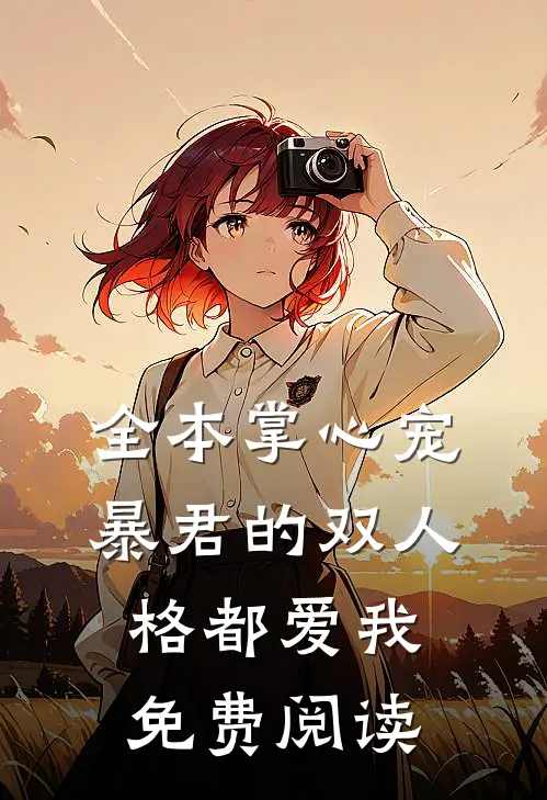 全本掌心宠,暴君的双人格都爱我免费阅读