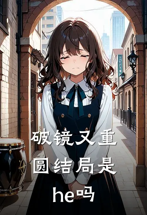 破镜又重圆结局是he吗