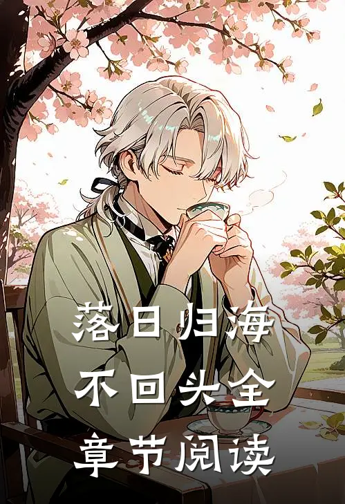 落日归海不回头全章节阅读