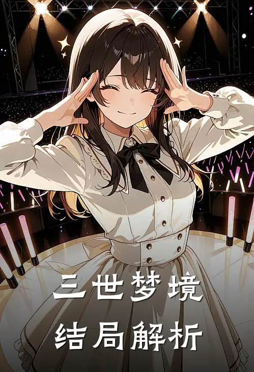 三世梦境结局解析